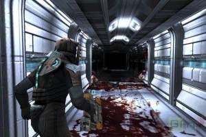 [Preview] Dead Space