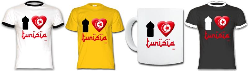 Tshirt-I-love-tunisia-plusieurs-choix.jpg