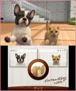 Nintendogs_Cats_N3DS