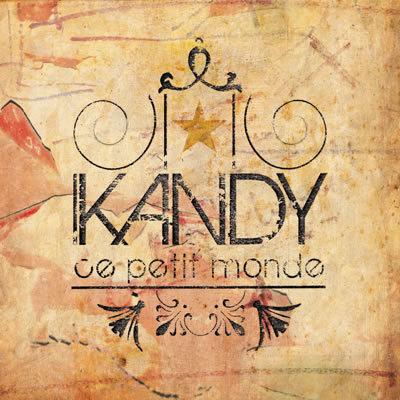 Les sorties de la semaine AKAMUSIC Les sorties de la semaine AKAMUSIC