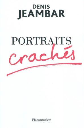 portraits_crach_s