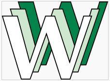 Logo historique du Web, par Robert Cailliau