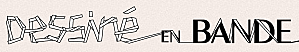 dessinerenbande-copie-1.png