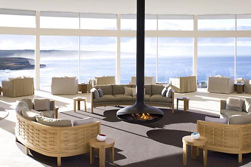 hoosta-magazine-southern-ocean-lodge-australia-loungeg hoosta-magazine-southern-ocean-lodge-australia-loungeg