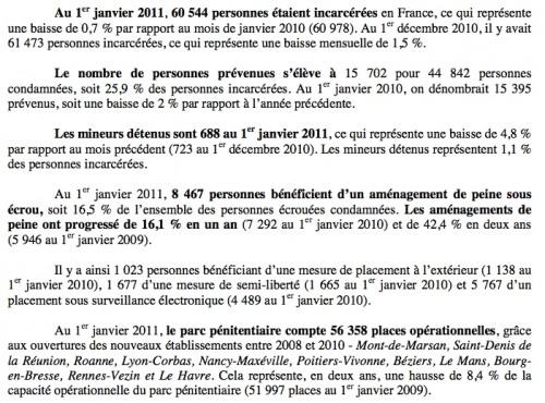 france_prison_détention_01012011.JPG