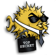 openssh-logo Activer/Desactiver Webmin