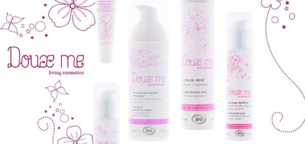 DouxMe Doux me, mes produits doudous