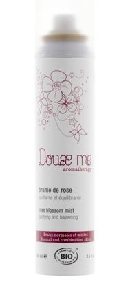 Doux me, mes produits doudous Doux me, mes produits doudous