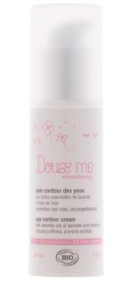 Doux me, mes produits doudous Doux me, mes produits doudous