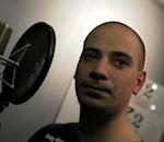 L'histoire du Hip Hop en 4 minutes et en beatbox vidéo beatbox 4 minutes histoire hip hop