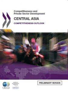 Attirer les investisseurs en Asie centrale