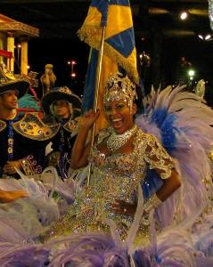 carnaval-rio_sfmission Les carnavals les plus célèbres au monde