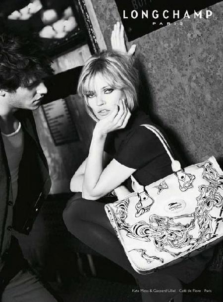 kate-moss-gaspard-ulliel-for-longchamp-fall-winter-2008-2009-advertising-campaign