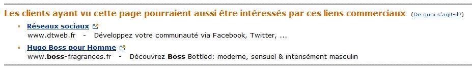 Les médias sociaux, expliqués à Hugo Boss Les médias sociaux … sur Amazon…
