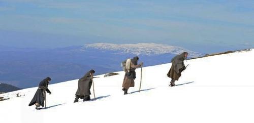 Les Chemins de la Liberté sous la loupe! wb 2.jpg