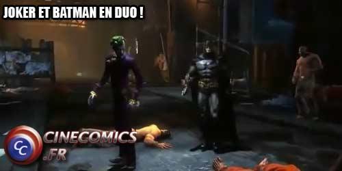 joker_batman_coop_arkham_city