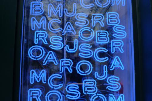 Marcs jacobs neons Marcs jacobs neons