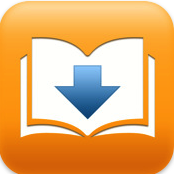 1 MegaReader sur l’AppStore.