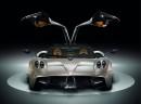 pagani_huayra_07 pagani_huayra_07