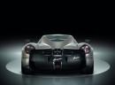 pagani_huayra_08 pagani_huayra_08