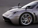 pagani_huayra_33 pagani_huayra_33