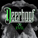 Mercredi 26 janvier : Deerhoof - Behold A Marvel In The Darkness