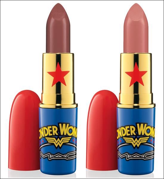 mediahp_wonderwoman023 News | Wonder Woman… question de gout