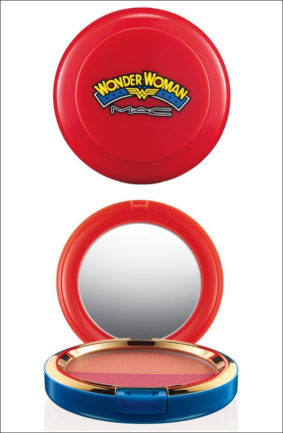 mediahp_wonderwoman015 News | Wonder Woman… question de gout