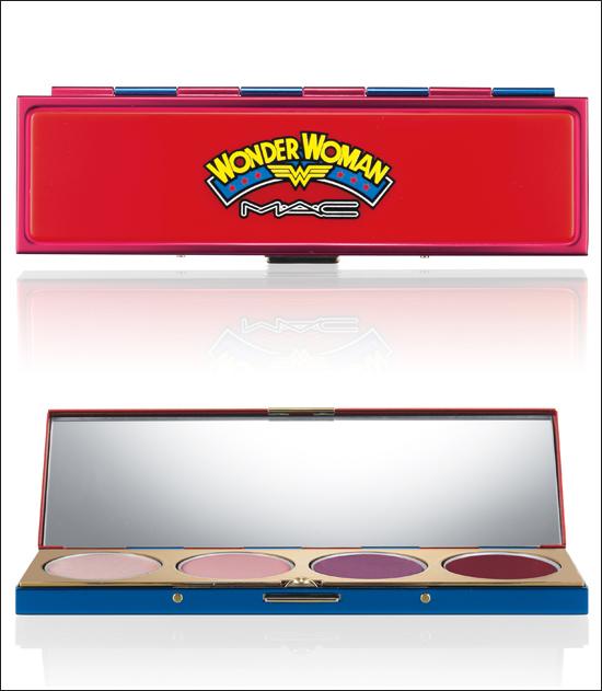 mediahp_wonderwoman020 News | Wonder Woman… question de gout