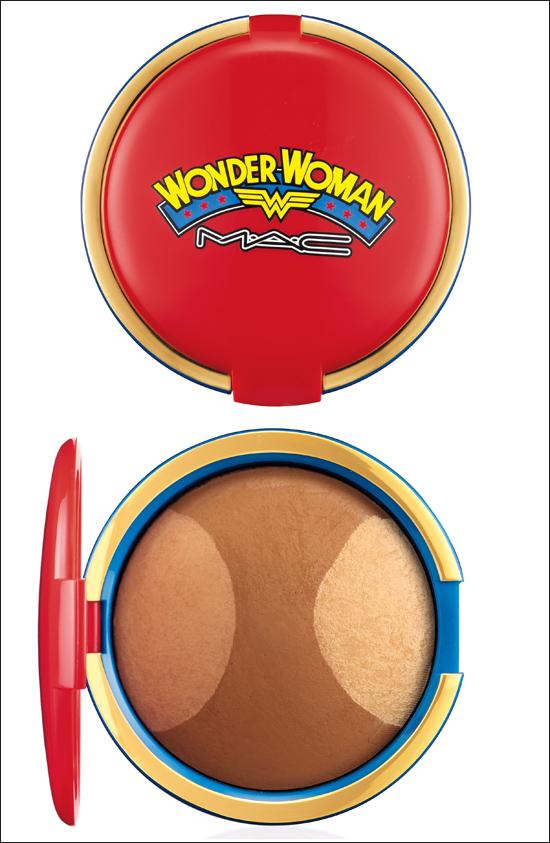 mediahp_wonderwoman008 News | Wonder Woman… question de gout