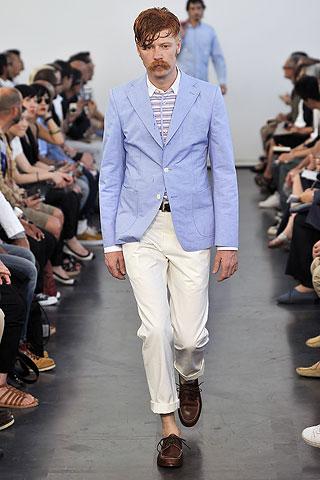 junya-wantanabe-spring-2011-selectism-05 Junya Watanabe – S/S 2011