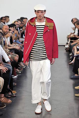 junya-wantanabe-spring-2011-selectism-11 Junya Watanabe – S/S 2011