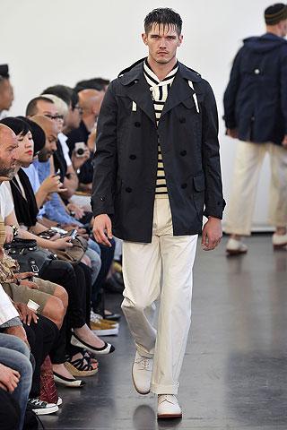 junya-wantanabe-spring-2011-selectism-15 Junya Watanabe – S/S 2011