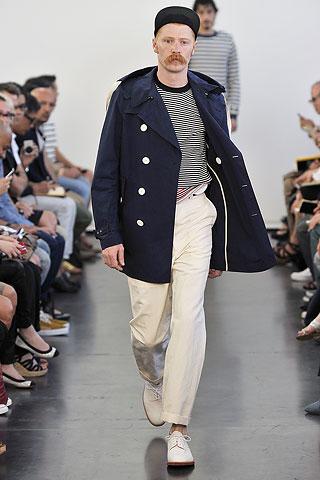 junya-wantanabe-spring-2011-selectism-14 Junya Watanabe – S/S 2011