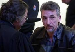 Droits des détenus : la Cour EDH surveille et punit encore la France par des condamnations à retardement (Cour EDH, 5e Sect. 20 janvier 2011, El Shennawy c. France et Payet c. France) el-shennawy.1296082380.jpg