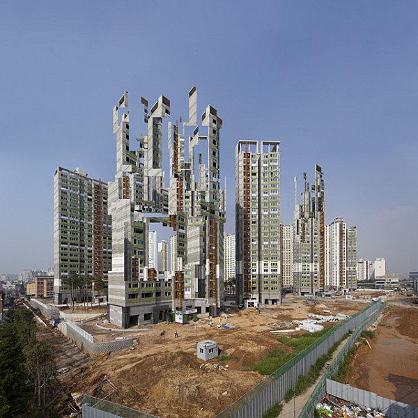 WYSI*not*WYG par Olivier Ratsi Olivier-Ratsi1.jpeg