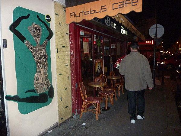 Franck Duval FKDL.JPG