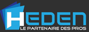 heden_logo heden_logo