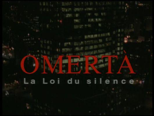 Une proposition de loi pour organiser l'omerta sur l'économie
