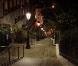   Paris, France          L'Italie fait peut-être carton plein avec Venise, sa ville à gondoles, mais Paris reste néanmoins l'une des destinations favorites des amoureux. Baladez-vous dans ses quartiers mythiques main dans la main. Montmartre et son Sacré-Coeur, le Marais et ses ruelles à la douce architecture, ses nombreux ponts, son musée de la Vie Romantique... Prenez votre croissant à l'une des terrasses de ses nombreux cafés et savourez un dîner gastronomique dans l'un de ses nombreux restaurants ! Paris regorge de merveilles à découvrir et vous ne pourrez en repartir qu'avec des étoiles plein les yeux.        Où dormir ?  Optez plutôt pour des chambres d'hôtes ! La Villa Paris située à deux pas de la Butte aux Cailles, autre quartier légendaire de Paris, est l'hébergement idéal pour votre escapade romantique. Cette maison en briques rouges, construite au siècle dernier, a su conserver toute son élégance grâce à son parquet de chêne et à ses superbes moulures. Quatre chambres, joliment décorées, vous attendent. Opéra, Champs-Elysées, Bastille ou Concorde, à vous de choisir dans quelle chambre vous dormirez ! Comptez entre 140 et 165 € par nuit selon la chambre.   Plus de renseignement sur  www.la-villa-paris.com  
