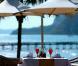 Top 10 des destinations romantiques pour un week-end en amoureux Top 10 des destinations romantiques pour un week-end en amoureux