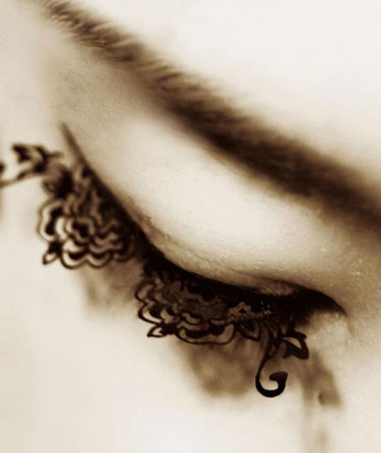 6a011571d8bb99970b0120a8d26c54970b-800wi 6a011571d8bb99970b0120a8d26c54970b-800wi