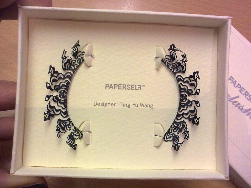 240120113231 240120113231