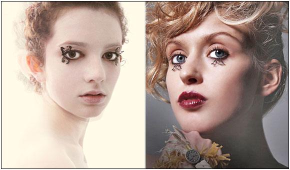 Paper-eyelashes2 Paper-eyelashes2