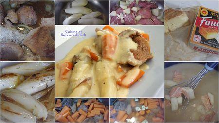 Blanquette_de_veau_fa_on_ch_ti