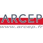 logo_arcep Jérôme Coutant est nommé membre de l’Arcep