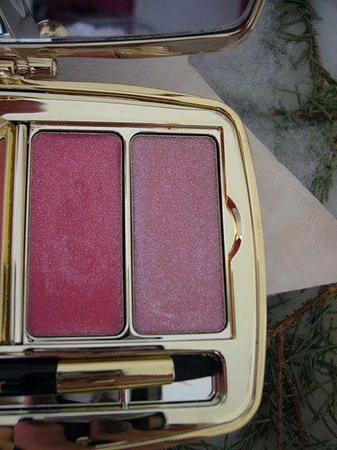 DIOR - Collection Noël 2010 - La Minaudière DIOR - Collection Noël 2010 - La Minaudière