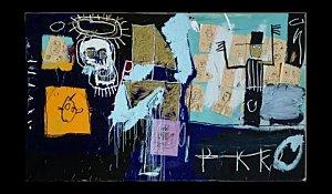 Basquiat4-Slave.jpg