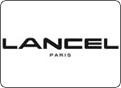 Vente privée Lancel