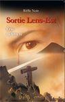 Sortie Lens-Est sortie